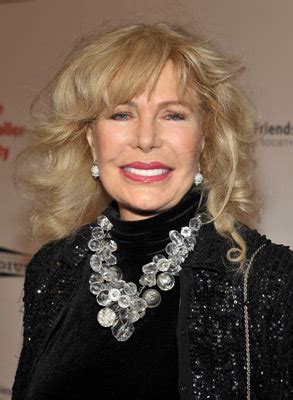 loretta swit photos|loretta swit recent photo.